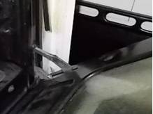 ox_zawiasy-do-piekarnika-kuchenki-electrolux-ekk5015-kupie