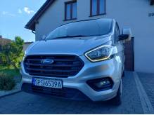 ox_ford-transit-custom-20202021-czujniki-parkowania-przod-i-tyl