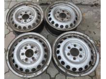 ox_felgi-16-mercedes-sprinter-vw-crafter-et62