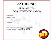 ox_przyjme-pracownika-ogolnobudowlanego-operatora-koparki