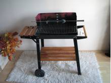 ox_ogrodowy-grill-weglowy-bbq-kolka-5-poziomow-polki-ruszt-na-kurczaka
