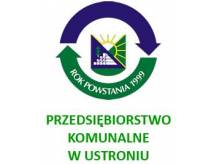 ox_pracownik-pszok