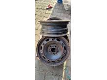 ox_felgi-stalowe-14-vw-seat-skoda
