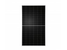 ox_modul-fotowoltaiczny-tw-solar-twmnh-54hd500w-fotowoltaika