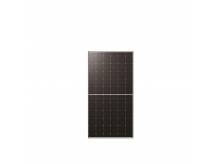 ox_panel-fotowoltaiczny-longi-lr5-66hth-530m-fotowoltaika-pv