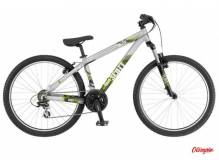 ox_rower-downhillowy-scott-voltage-yz2