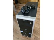ox_komputer-intel-core-2-quad-q6600-geforce-9600-gt-top-4-gb-ram-stan-bdb