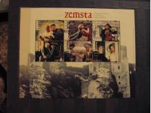 ox_znaczek-blok-zemsta-fredro