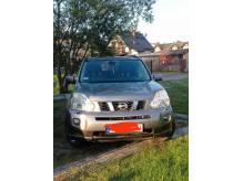 ox_sprzedam-nissana-x-trial-t31