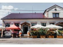 ox_bistro-zarelko-zatrudni-kucharza-pomoc-kuchenna
