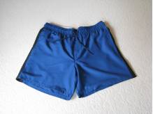 ox_szorty-krotkie-spodenki-meskie-sportowe-rozm-m