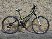ox_rower-dzieciecy-centurion-rbock-24