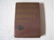ox_historia-literatury-polskiej-w-zarysie-m-stepien-wydanie-i-twarda-opra