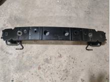 ox_belka-wzmocnienie-tylnego-zderzaka-mazda-6-kombi-gj-2014