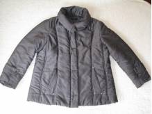 ox_elegancko-sportowa-ciepla-kurtka-damska-oliwkowa-rozm-xxl