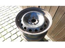 ox_felgi-fiat-alfa-lancia