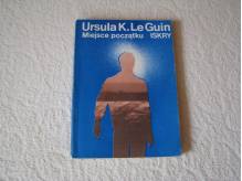 ox_ursula-k-le-guin-miejsce-poczatku-wydanie-i