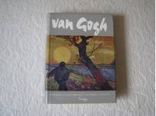 ox_van-gogh-pierre-cabanne-publikacja-w-jezyku-francuskim