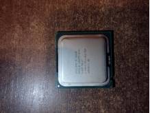 ox_sprzedam-procesor-komputerowy-intel-core-2
