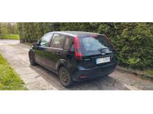 ox_ford-fiesta-2004-14-tdci