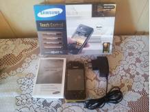 ox_uniwersalny-pilot-samsung-z-wyswietlaczem-rmc30d1p2-touch-control