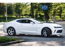 ox_chevrolet-camaro-rok-2018-32450km