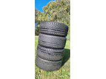ox_sprzedam-opony-letnie-uniroyal-rainsport3-22540r18