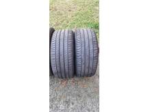 ox_sprzedam-opony-michelin-primacy-3-run-flat