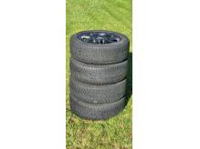 ox_sprzedam-oryginalne-felgi-seat-16cali-5x112-z-oponami-zimowymi-pirelli