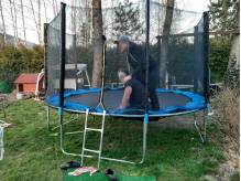 ox_trampolina-3-m
