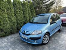 ox_citroen-c3-2009