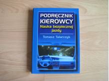 ox_podrecznik-kierowcy-nauka-bezpiecznej-jazdy-tomasz-talarczyk