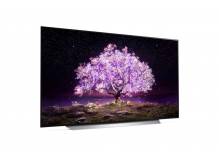 ox_telewizor-lg-55-oled-4k-cinema-hdr