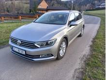 ox_volkswagen-passat-b8