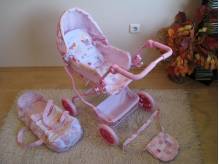 ox_wozek-dzieciecy-dla-lalek-hauck-toys-for-kids