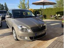 ox_skoda-fabia-12-benzyna-2011r-103-tys-przebieg