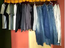ox_10-siec-par-firmowych-spodni4-ry-bluzydwa-swetry-7-podkoszulek