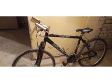 ox_rower-meski-26-aluminiowy