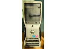 ox_dell-precision-t3500-komputer-12-rdzeniowy-proc-xeon-347ghz-12gb