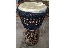 ox_djembe-12-duze-wys-60cm-beben-recznie-robione-skora-do-wymiany