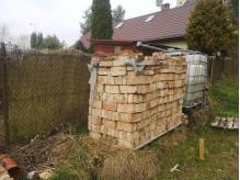 ox_sprzedam-stara-cegle