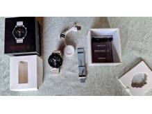 ox_smartwach-forever-grand-2
