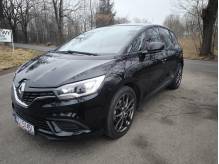 ox_renault-scenic-2017-benzyna-122tyskm-zadbany
