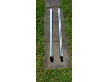 ox_sprzedam-belki-aluminiowe-na-relingi
