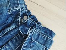 ox_spodenki-dziewczece-10-do-12-lat-jeans