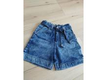 ox_spodenki-dziewczece-10-do-12-lat-jeans