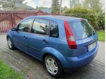 ox_ford-fiesta-13-benzyna