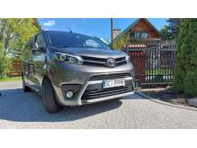ox_toyota-proace-verso-20-150km-8osob-medium-family-6mt-ss