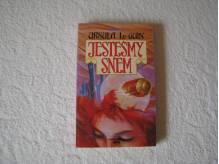 ox_ursula-k-le-guin-jestesmy-snem-wydanie-i