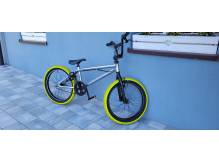 ox_rower-bmx